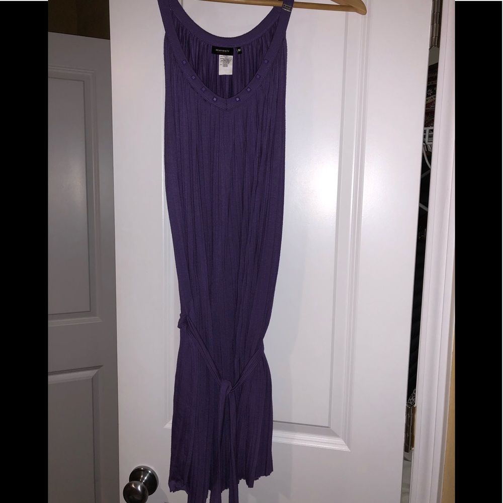 Miss Sixty dress